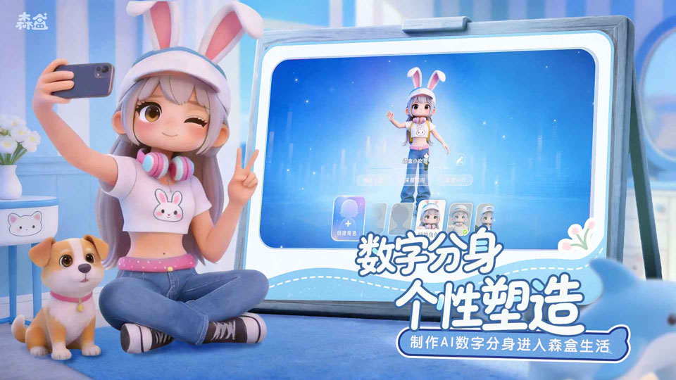 截图2