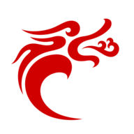 长龙航空