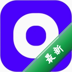 恩博力智家