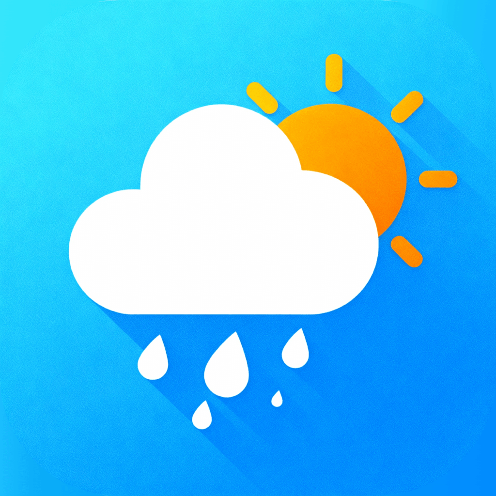 15日天气预报王