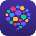 HelloTalk中文版