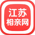 江苏相亲网