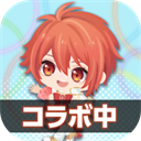 jp.co.cyberagent.miami.MiamiApplication安装器