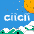 CliCli动漫