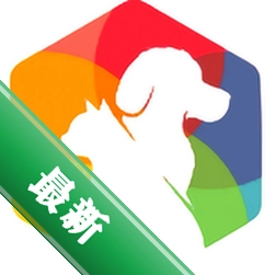 Petra Pal1.0.0 官方版