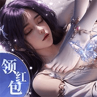 逍遥九歌行