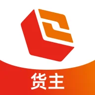 易达宝货主