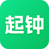 起钟优选