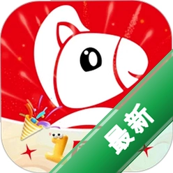 万马智维