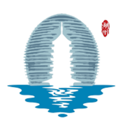 湖州市民通