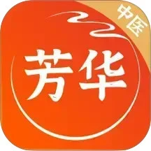 芳华未来
