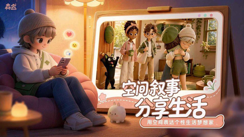截图4