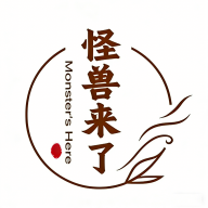 怪兽上门美妆商家端