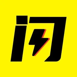 闪玩app