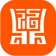 智能医美