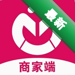 摩耶商家端