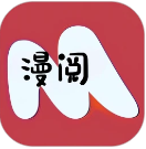 免费漫画阅站1.1.110版本