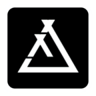 明日方舟wiki