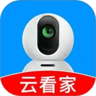 睿视