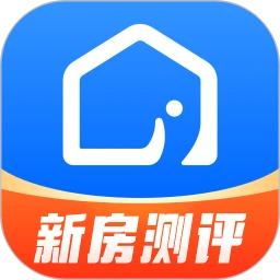 房小团-新房找房平台