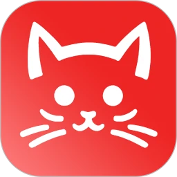 猫眼电影专业版