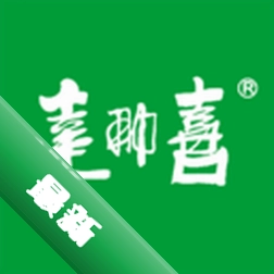 达那喜