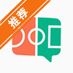 大众评球
