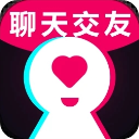水聊app(社交聊天软件) v2.0.2 安卓手机版