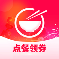 美日券