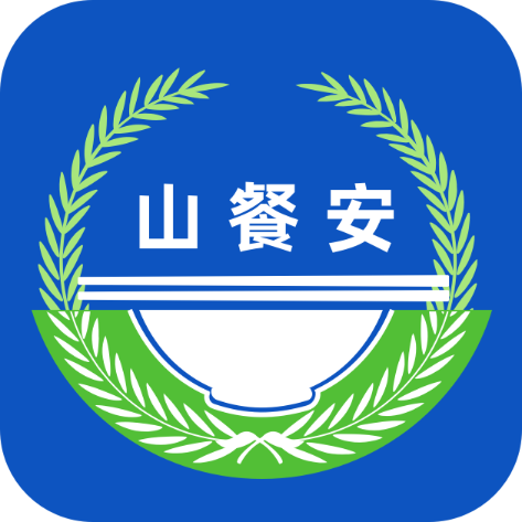 清风剑挑码助手