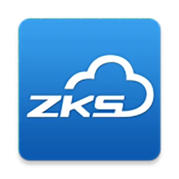 ZKS Cloud 云智冷链1.9.8 官方版