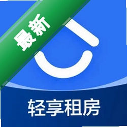 贝壳租房