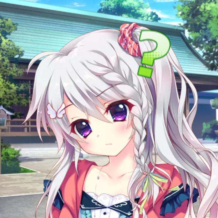 9nine天色天歌天籁音 汉化版