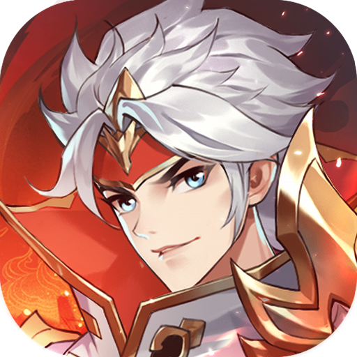 三国杀移动版