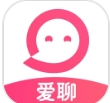 爱聊交友