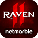 RAVEN2安装器