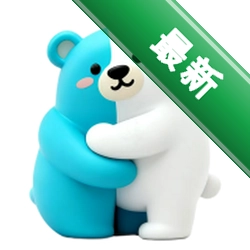 熊熊陪诊