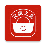 农垦之光