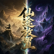 仙途放置