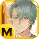 MysticMessenger安装器