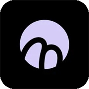 漫尤