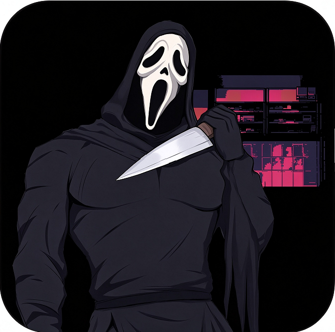 Stalk 2026最新版