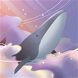 Tap Tap Fish Classic安装器