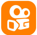 快手极速版