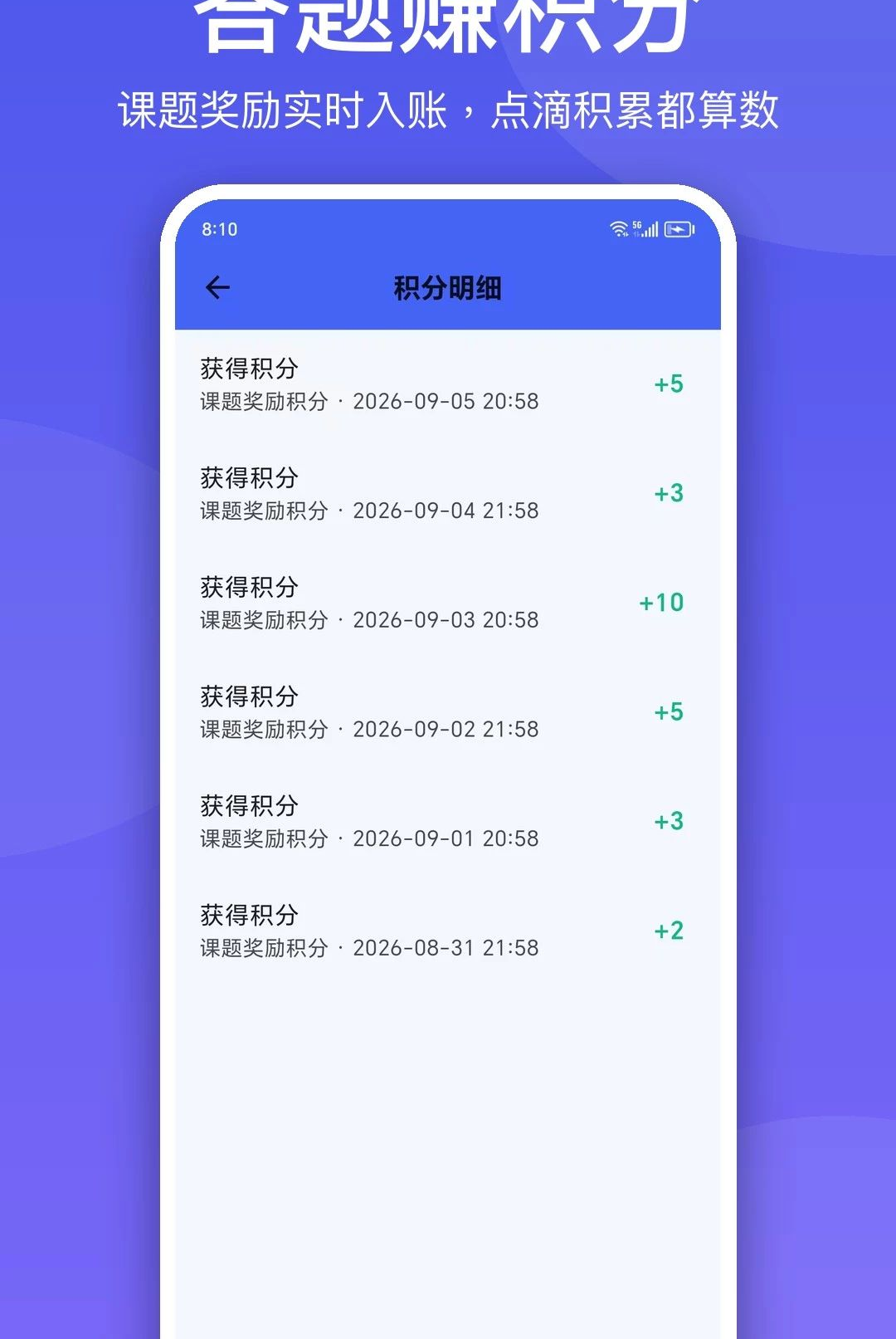 微多乐