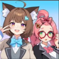猫娘校园模拟器安装器