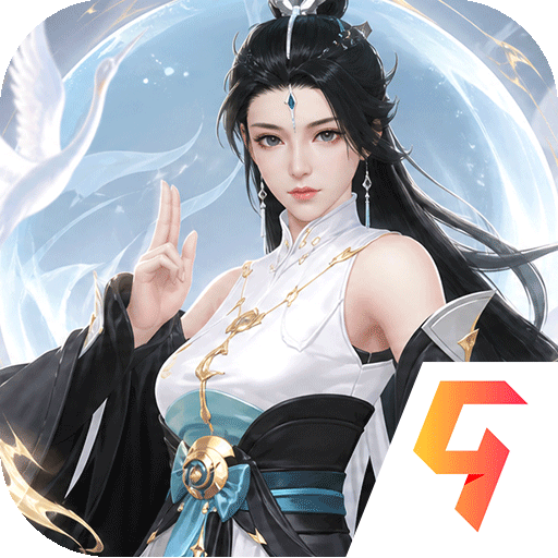 九界降魔