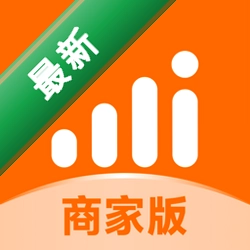 小米移动商家版