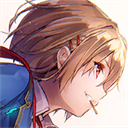 HeavenBurnsRed安装器