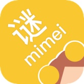 迷妹漫画app